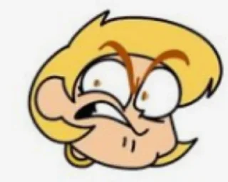 Sticker Создать стикеры|@EmojiRuBot - 5