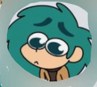 Sticker Создать стикеры|@EmojiRuBot - 3