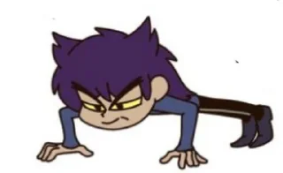 Sticker Создать стикеры|@EmojiRuBot - 9