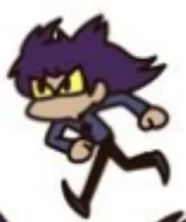 Sticker Создать стикеры|@EmojiRuBot - 10