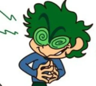 Sticker Создать стикеры|@EmojiRuBot - 8