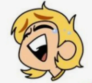 Sticker Создать стикеры|@EmojiRuBot - 2