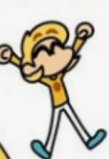 Sticker Создать стикеры|@EmojiRuBot - 1