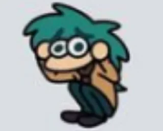 Sticker Создать стикеры|@EmojiRuBot - 4