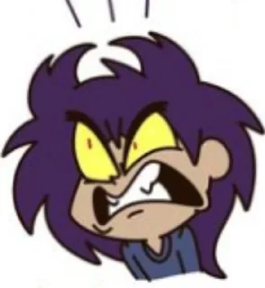 Sticker Создать стикеры|@EmojiRuBot - 0