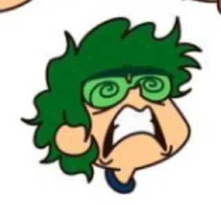 Sticker Создать стикеры|@EmojiRuBot - 11