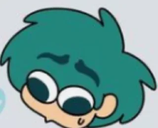 Sticker Создать стикеры|@EmojiRuBot - 6