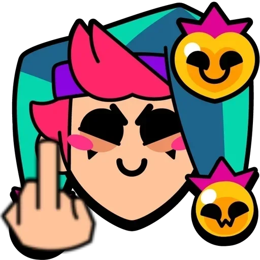 Стикер yAZaTHiZyx_by_WmojiBot - 1