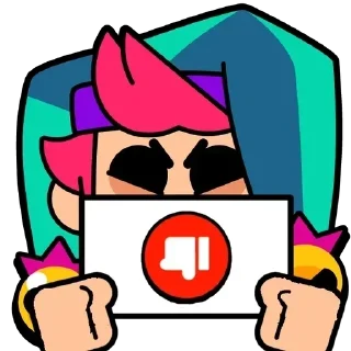 Стикер Стикеры тут 👉 @Femoji - 10