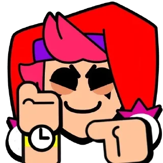 Стикер Стикеры тут 👉 @Femoji - 1