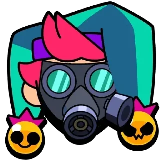 Стикер Стикеры тут 👉 @Femoji - 3