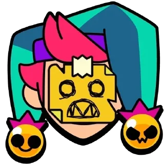 Стикер Стикеры тут 👉 @Femoji - 2