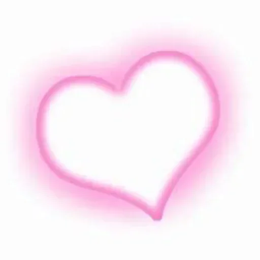 Больше стиков тут: @stikiin - 