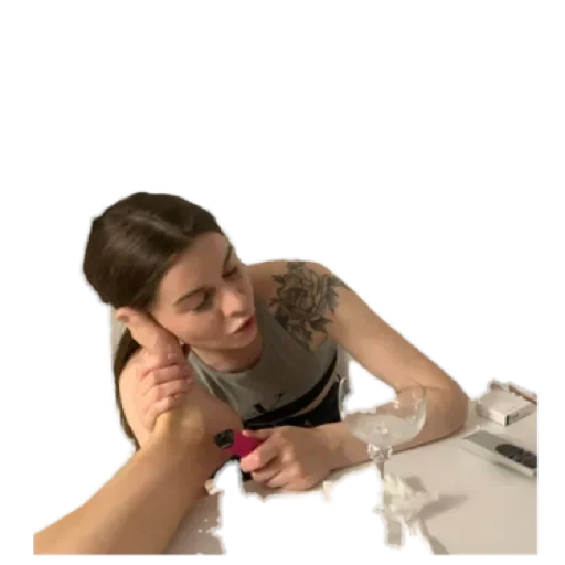 Sticker yCnmnYrHcZQF_by_stqr_bot - 1