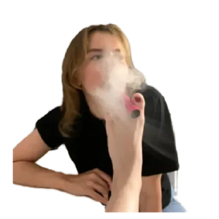 Стикер 🤪 by @stqrapp - 2