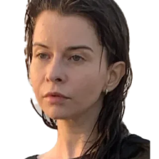 Стикер 🤪 by @stqrapp - 0