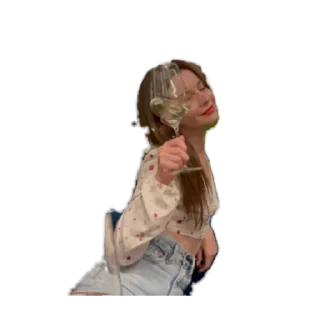 Стикер 🤪 by @stqrapp - 4