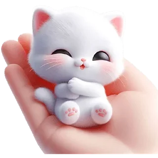 Sticker @stickeri_tg 💋<-- стикеры тут - 9