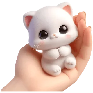 Sticker @stickeri_tg 💋<-- стикеры тут - 7