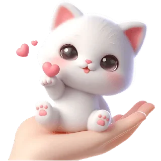 Sticker @stickeri_tg 💋<-- стикеры тут - 10