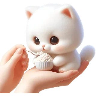 Sticker @stickeri_tg 💋<-- стикеры тут - 3