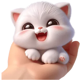 Sticker @stickeri_tg 💋<-- стикеры тут - 11