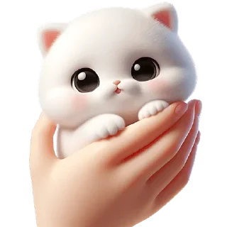 Sticker @stickeri_tg 💋<-- стикеры тут - 4