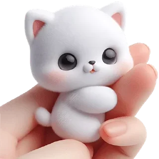 Sticker @stickeri_tg 💋<-- стикеры тут - 6