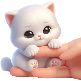 Sticker @stickeri_tg 💋<-- стикеры тут - 2