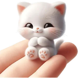 Sticker @stickeri_tg 💋<-- стикеры тут - 5