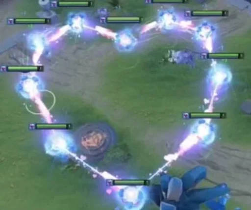 Sticker yFMfVahpi_by_stickers_stealer_bot - 1