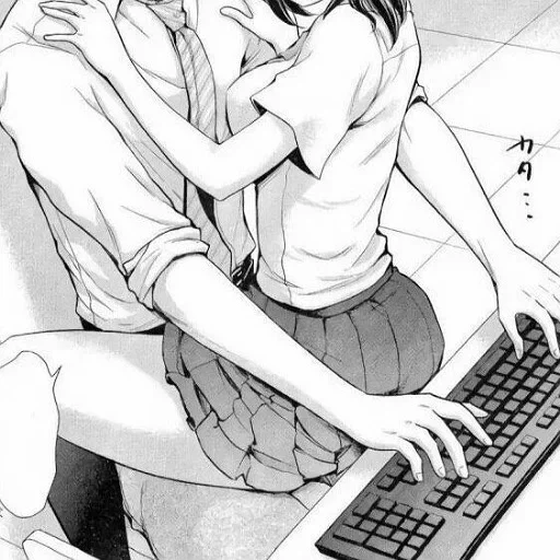 Sticker yFMfVahpi_by_stickers_stealer_bot - 1