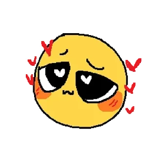 Sticker Создано в @sozdsti_bot - 0