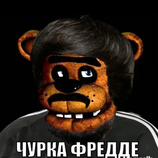 Стикер yFlbKCL_by_stickers_stealer_bot - 1
