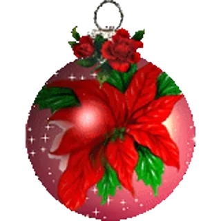 Sticker yGa_6n0YZy - 11