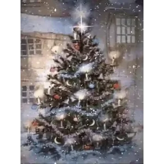 Sticker yGa_6n0YZy - 6