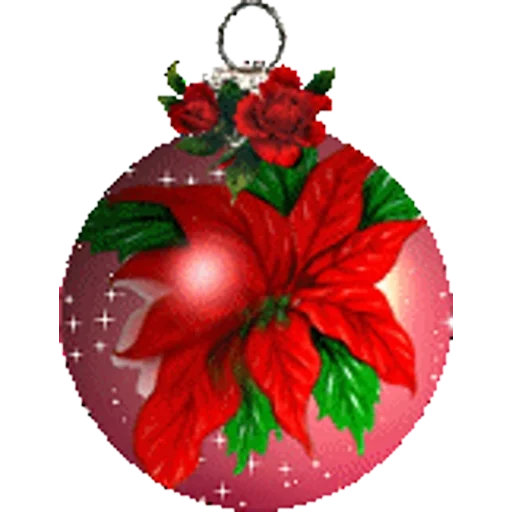 Стикер yGa_6n0YZy_by_sticker0005Bot - 1