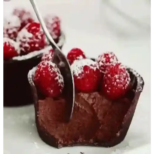 Стикер yGa_6n0YZy_by_sticker0005Bot - 1