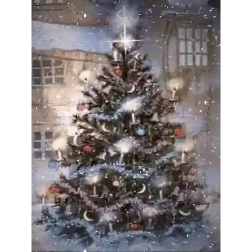 Стикер yGa_6n0YZy_by_sticker0005Bot - 1