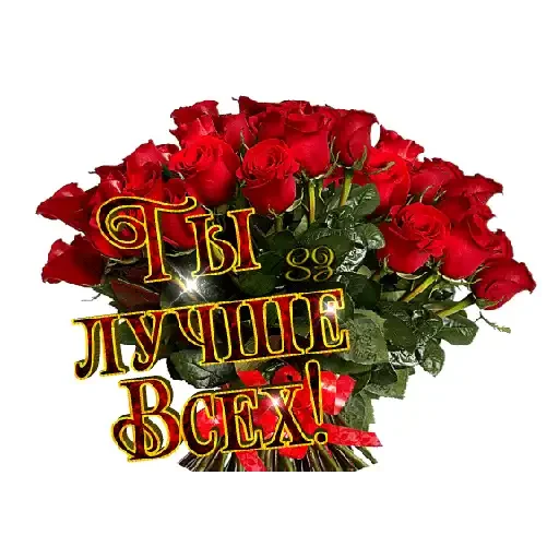 Sticker yGa_6n0YZy_by_sticker0005Bot - 1