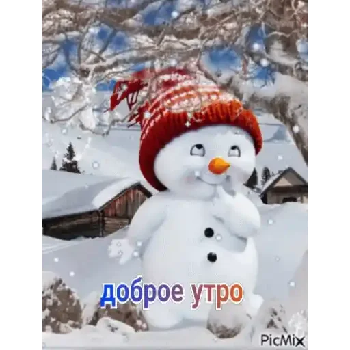 Sticker yGa_6n0YZy_by_sticker0005Bot - 1