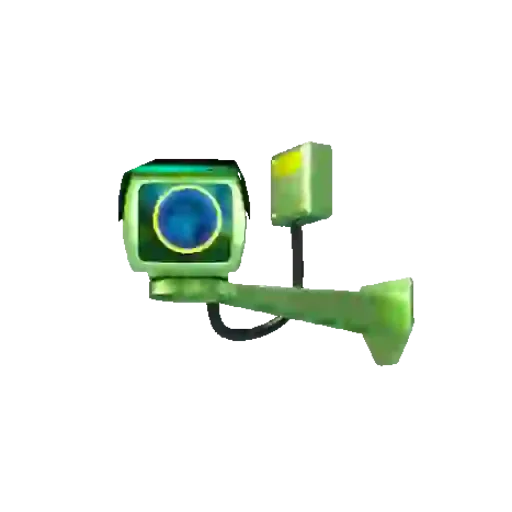 Sticker yGa_6n0YZy_by_sticker0005Bot - 1