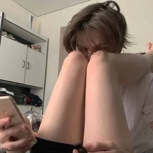 @sexstikkers - person