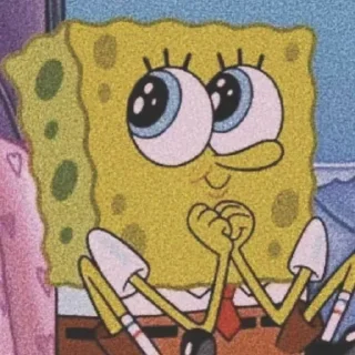 Стикер Лучьше стикеры - @lovesticers - 10