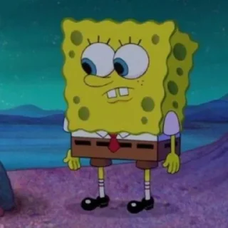 Стикер Лучьше стикеры - @lovesticers - 6