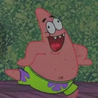 Стикер Лучьше стикеры - @lovesticers - 3