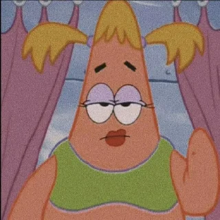 Стикер Лучьше стикеры - @lovesticers - 9