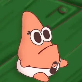 Стикер Лучьше стикеры - @lovesticers - 0