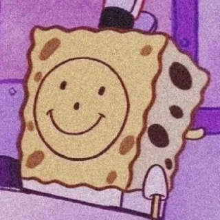 Стикер Лучьше стикеры - @lovesticers - 2