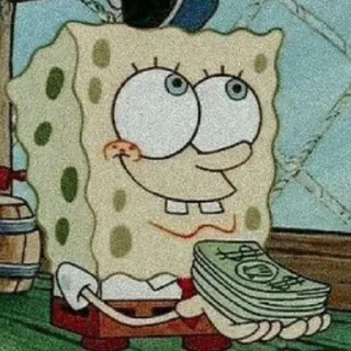 Стикер Лучьше стикеры - @lovesticers - 11